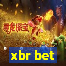 xbr bet